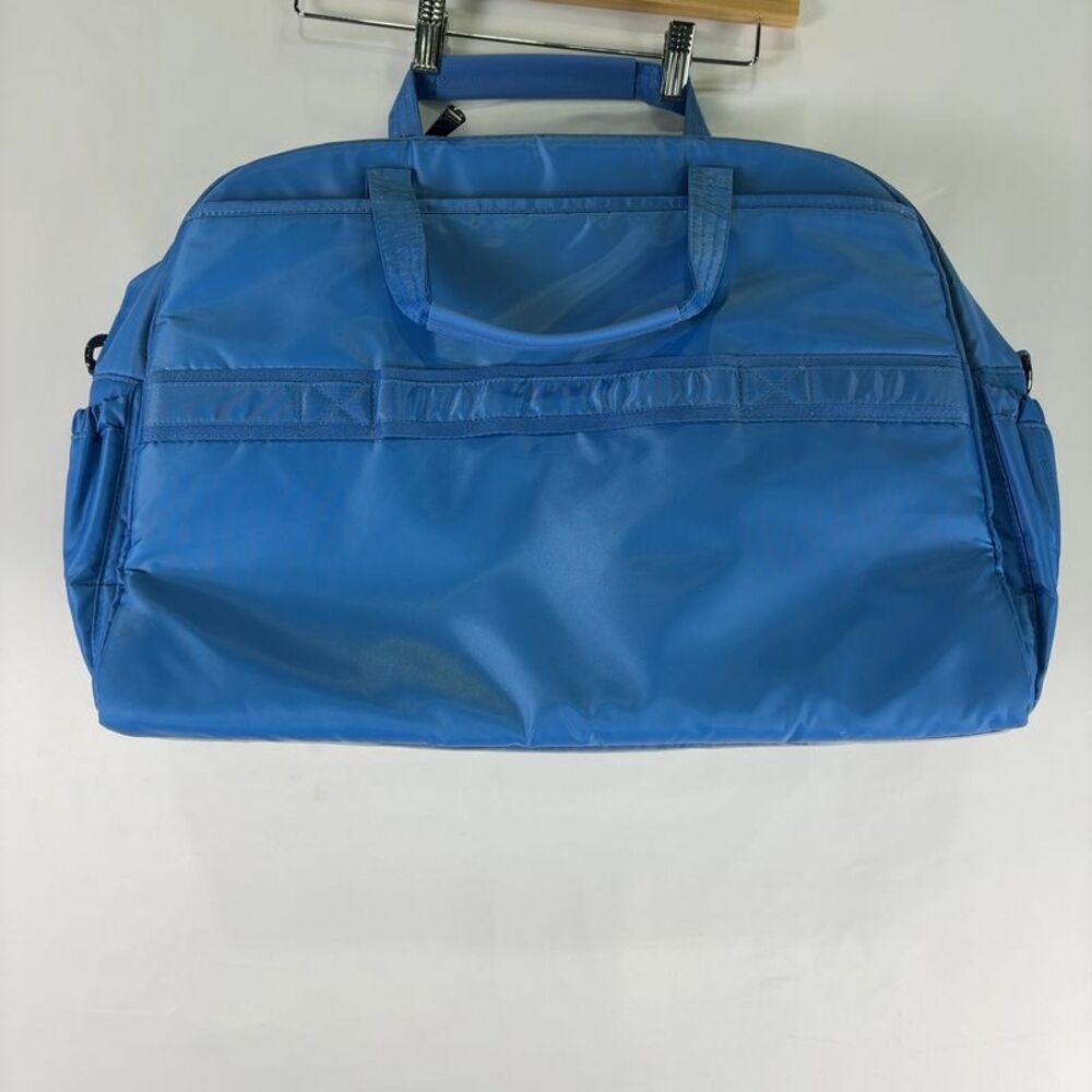 lug Mystery Bundles - Picture 3 of 11